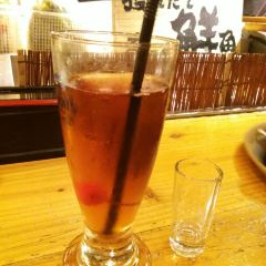 Connoisseur Ginji Shintoshin 여행 사진