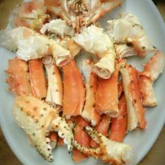 zuibangkingcrab&Lobster User Photo