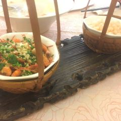 苏苑饭店中餐厅 User Photo