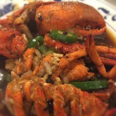 Fook Yuen Seafood Restaurant User Photo