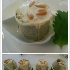 養心茶樓 User Photo