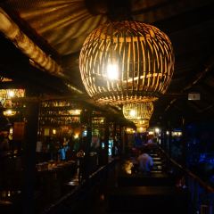 Iyara Seafood User Photo