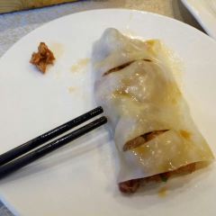 Dragon Boat Fusion Cuisine ảnh của người dùng