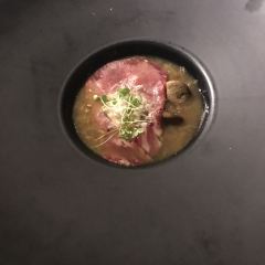 CHA ZI ZI User Photo