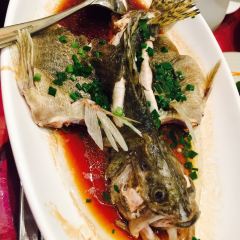 同庆楼(上河城店) User Photo