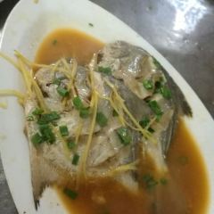 白塔桥饭店 User Photo