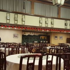 闕里賓舍（孔府店）張用戶圖片