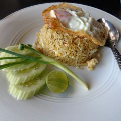 Sala Rattanakosin Eatery And Bar User Photo
