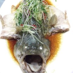 ZHULIBA CHAIN RESTAURANT User Photo
