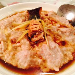 Luk Yu Tea House User Photo