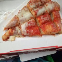 SPONTINI  MILANO BUENOS AIRES User Photo