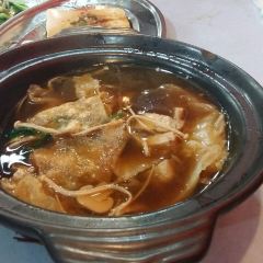 Deng Long Seafood Restaurant User Photo