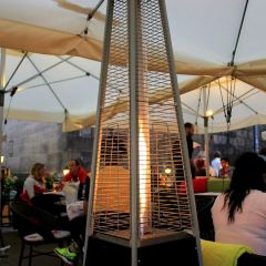 KAMPA PARK張用戶圖片