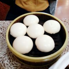 AGAN Restaurant ảnh của người dùng