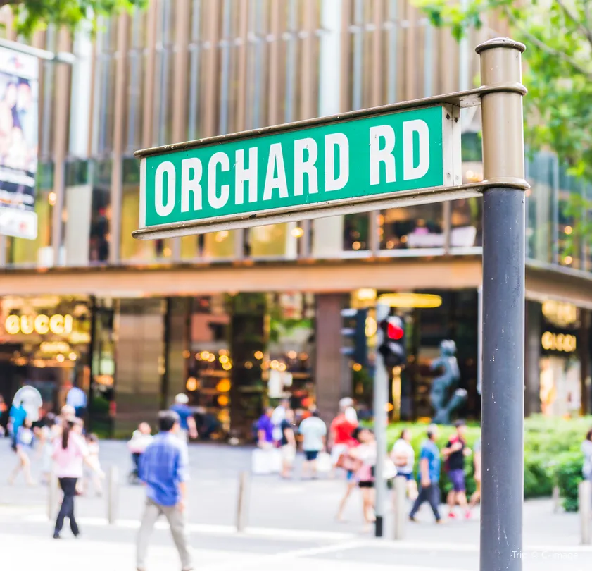 4_Orchard Rd