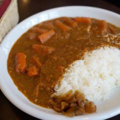 Kohi Morinotokei User Photo