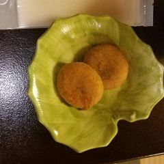 Kutsurogiya 여행 사진