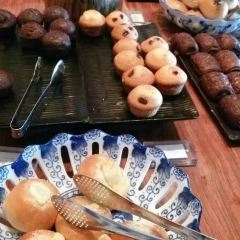 Dining Room User Photo