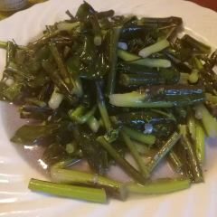 Wuyi Taste User Photo