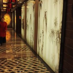 BAI XING LOU BA LI BAO DIAN User Photo