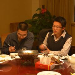 Baan Ploy Samed Restaurant User Photo