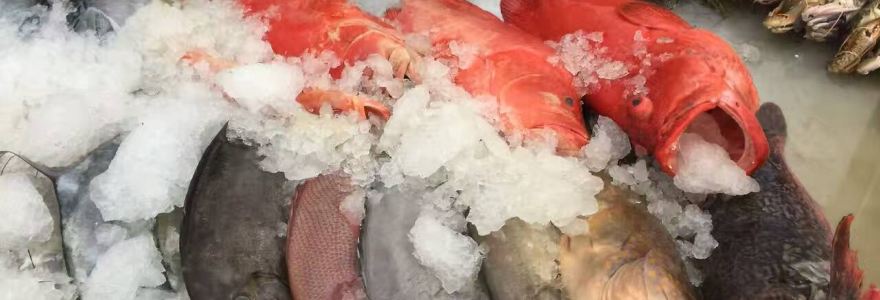 Honey Pot Restaurant