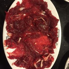 BAHELI HOTPOT User Photo