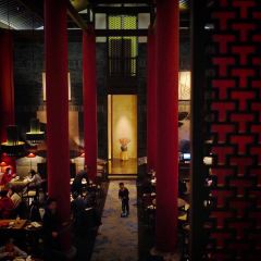 Exquisite Bocuse (Naou Mall) User Photo