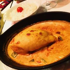 Le Grand Cafe Des Negociants張用戶圖片