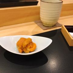 SHOUKOUWA User Photo