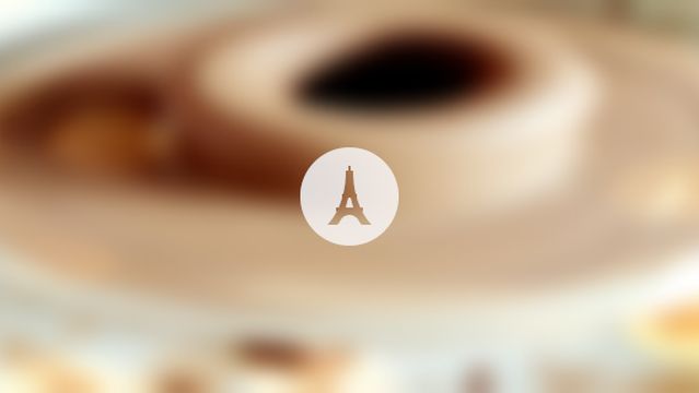 Anabela Cardoso - Pintura dos Azulejos