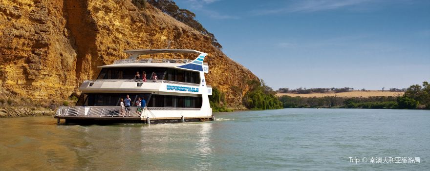 Murray River