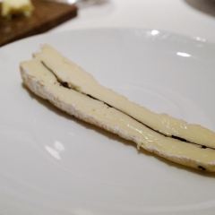 Pied a Terre User Photo