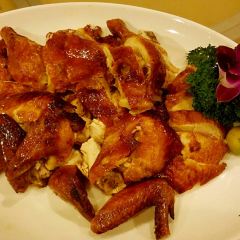 Roland Restaurant 여행 사진