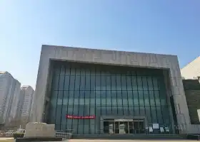 Guojiadong Museum