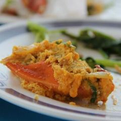 Chaolay Seafood Hua Hin User Photo