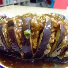 Jiudawan Restaurant 여행 사진