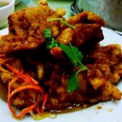 GuoYing KaiFeng Tangbao 여행 사진
