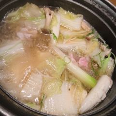 Wakana Honten 여행 사진