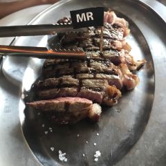 El Gaucho Argentinian Steakhouse(Sukhumvit Soi 19) User Photo