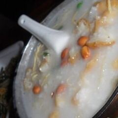 Wu Zhan Ji (LongJin East Road) User Photo