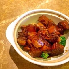 Waipogushizhuti Hot Pot User Photo