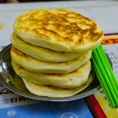 夏家合汁(天润花园小区店) User Photo
