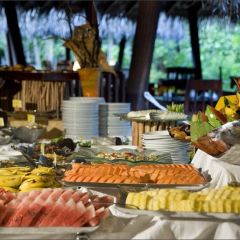 Banyan Restaurant User Photo