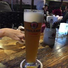 Paulaner Brauhaus Shenzhen-Shekou 여행 사진