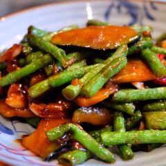 芳满庭海派菜(1912店) User Photo