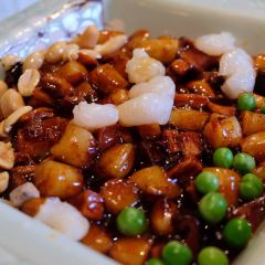 芳满庭海派菜(1912店) User Photo