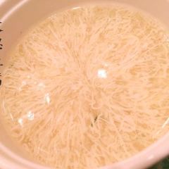 Jiangnan Wok User Photo