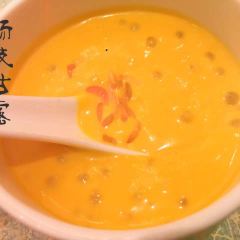 Jiangnan Wok User Photo