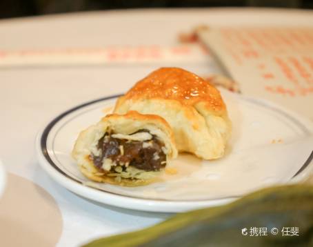 陸羽茶室